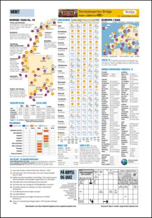 aftenposten_lordag-20070609_000_00_00_032.pdf