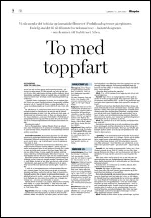 aftenposten_lordag-20070616_000_00_00_002.pdf