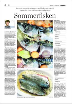 aftenposten_lordag-20070616_000_00_00_006.pdf