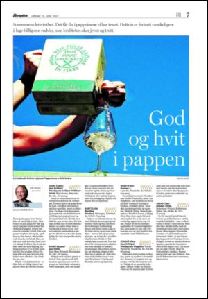 aftenposten_lordag-20070616_000_00_00_007.pdf