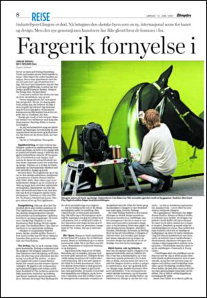 aftenposten_lordag-20070616_000_00_00_008.pdf