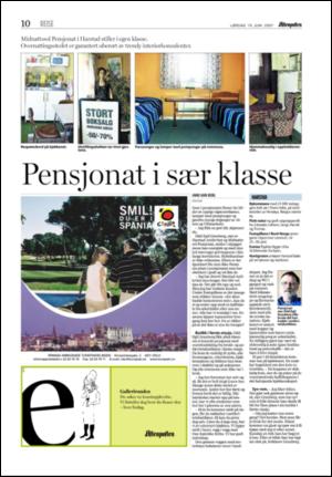 aftenposten_lordag-20070616_000_00_00_010.pdf