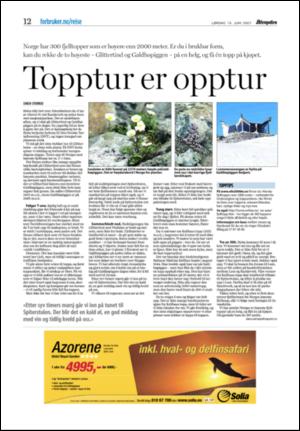 aftenposten_lordag-20070616_000_00_00_012.pdf