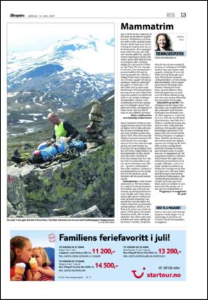 aftenposten_lordag-20070616_000_00_00_013.pdf