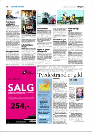 aftenposten_lordag-20070616_000_00_00_014.pdf