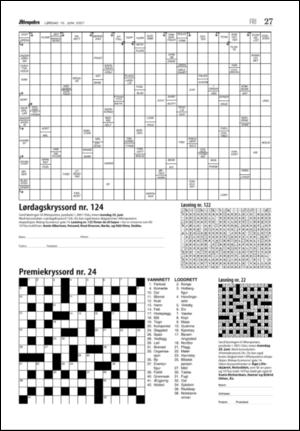 aftenposten_lordag-20070616_000_00_00_027.pdf