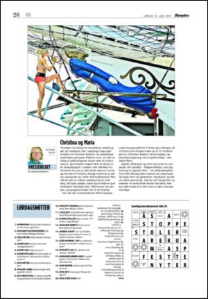 aftenposten_lordag-20070616_000_00_00_028.pdf