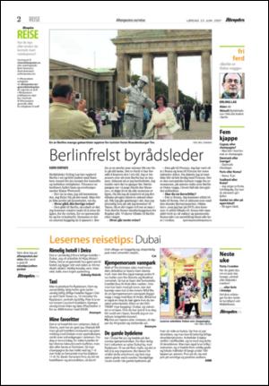 aftenposten_lordag-20070623_000_00_00_002.pdf