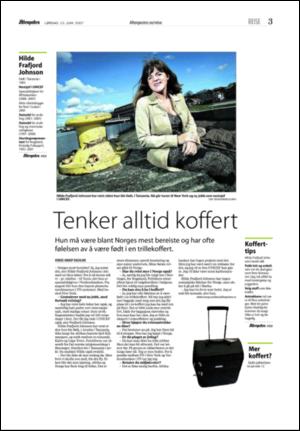 aftenposten_lordag-20070623_000_00_00_003.pdf