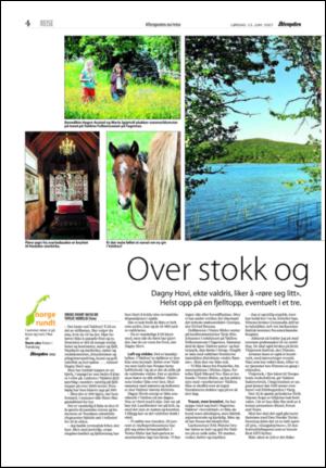 aftenposten_lordag-20070623_000_00_00_004.pdf