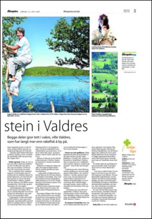 aftenposten_lordag-20070623_000_00_00_005.pdf