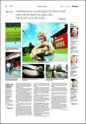 aftenposten_lordag-20070623_000_00_00_006.pdf