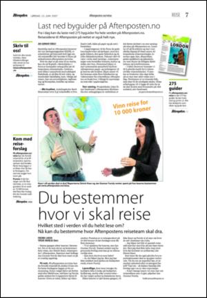 aftenposten_lordag-20070623_000_00_00_007.pdf