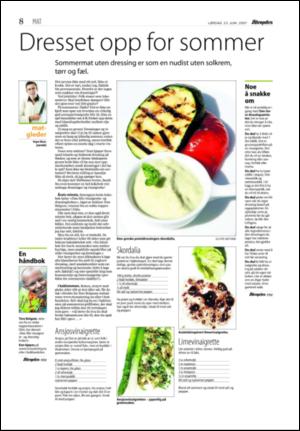 aftenposten_lordag-20070623_000_00_00_008.pdf