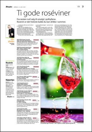 aftenposten_lordag-20070623_000_00_00_009.pdf