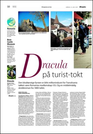 aftenposten_lordag-20070623_000_00_00_010.pdf