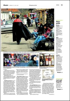 aftenposten_lordag-20070623_000_00_00_011.pdf