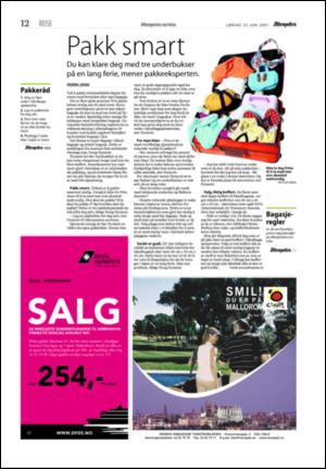 aftenposten_lordag-20070623_000_00_00_012.pdf