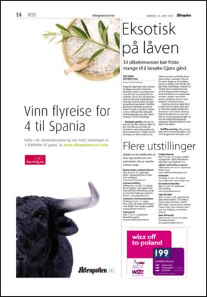 aftenposten_lordag-20070623_000_00_00_014.pdf