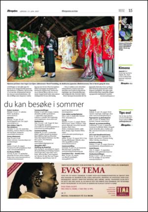 aftenposten_lordag-20070623_000_00_00_015.pdf