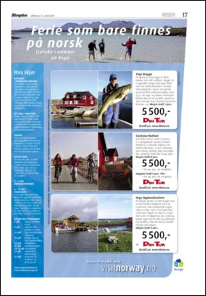 aftenposten_lordag-20070623_000_00_00_017.pdf