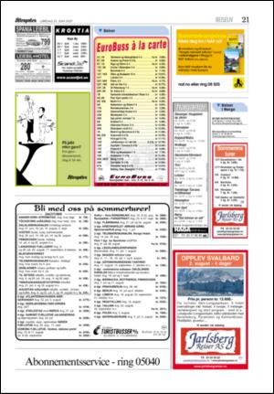 aftenposten_lordag-20070623_000_00_00_021.pdf