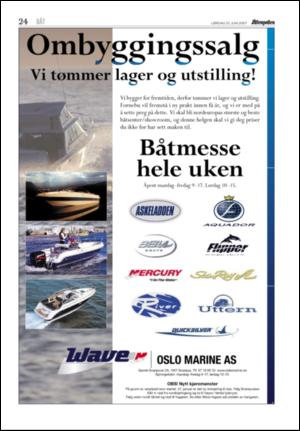 aftenposten_lordag-20070623_000_00_00_024.pdf