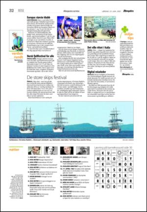 aftenposten_lordag-20070623_000_00_00_032.pdf