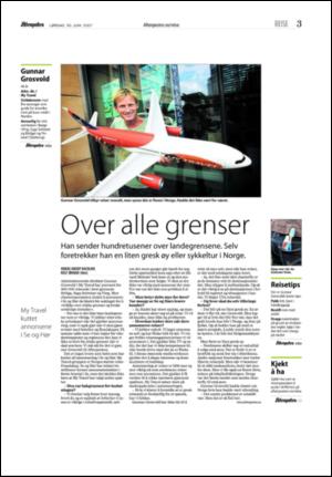 aftenposten_lordag-20070630_000_00_00_003.pdf