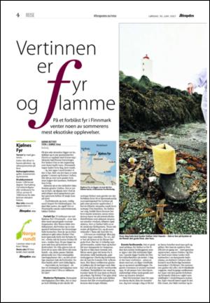 aftenposten_lordag-20070630_000_00_00_004.pdf