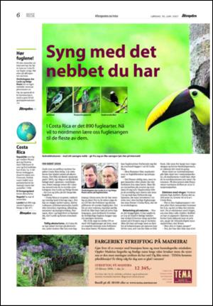 aftenposten_lordag-20070630_000_00_00_006.pdf