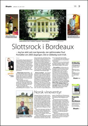 aftenposten_lordag-20070630_000_00_00_009.pdf