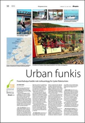 aftenposten_lordag-20070630_000_00_00_010.pdf