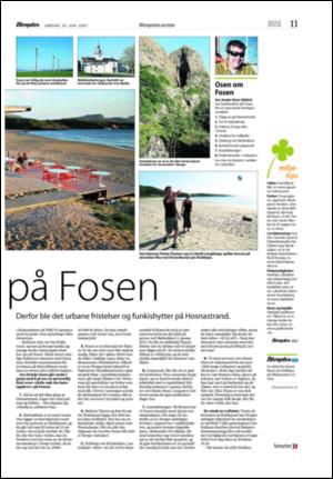 aftenposten_lordag-20070630_000_00_00_011.pdf