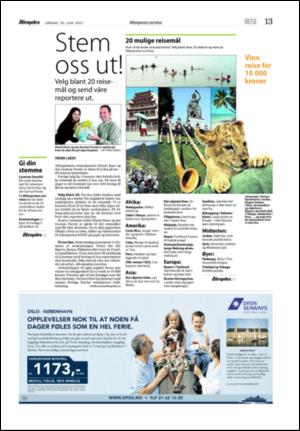 aftenposten_lordag-20070630_000_00_00_013.pdf