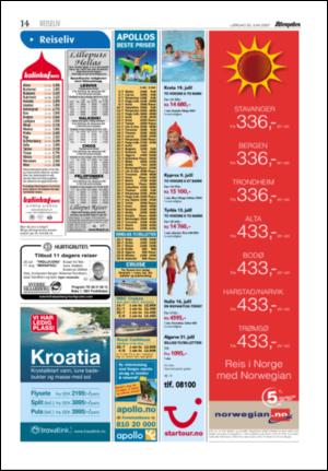 aftenposten_lordag-20070630_000_00_00_014.pdf