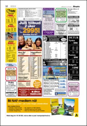 aftenposten_lordag-20070630_000_00_00_016.pdf