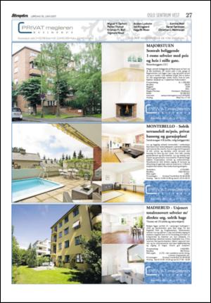 aftenposten_lordag-20070630_000_00_00_027.pdf