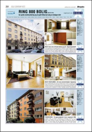 aftenposten_lordag-20070630_000_00_00_030.pdf