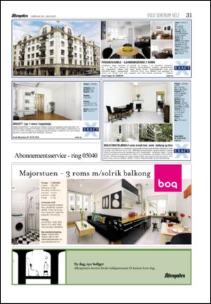 aftenposten_lordag-20070630_000_00_00_031.pdf