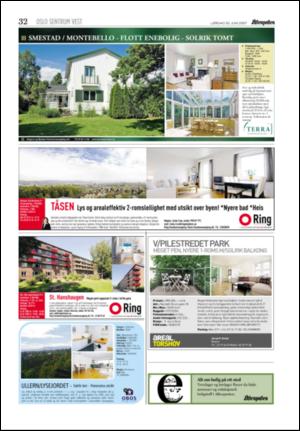 aftenposten_lordag-20070630_000_00_00_032.pdf