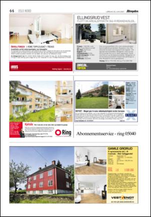 aftenposten_lordag-20070630_000_00_00_044.pdf