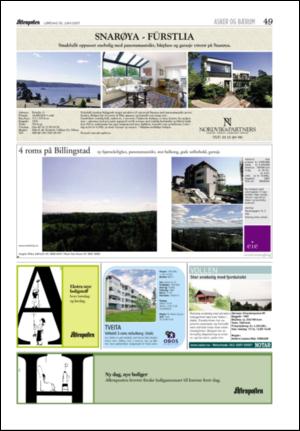 aftenposten_lordag-20070630_000_00_00_049.pdf