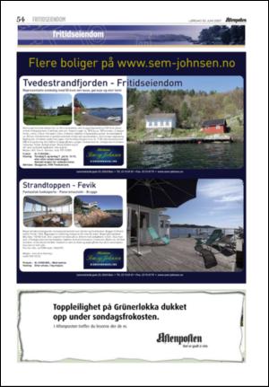 aftenposten_lordag-20070630_000_00_00_054.pdf