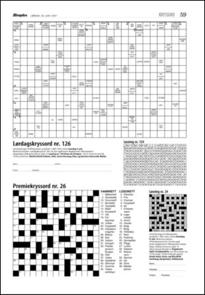 aftenposten_lordag-20070630_000_00_00_059.pdf