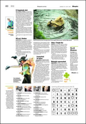 aftenposten_lordag-20070630_000_00_00_060.pdf