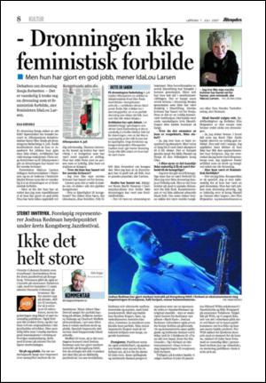 aftenposten_lordag-20070707_000_00_00_008.pdf