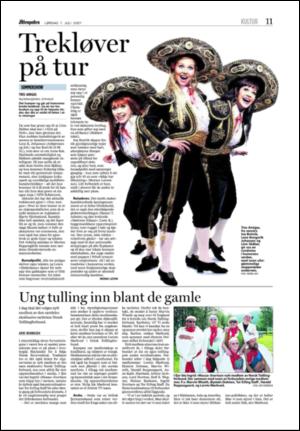 aftenposten_lordag-20070707_000_00_00_011.pdf