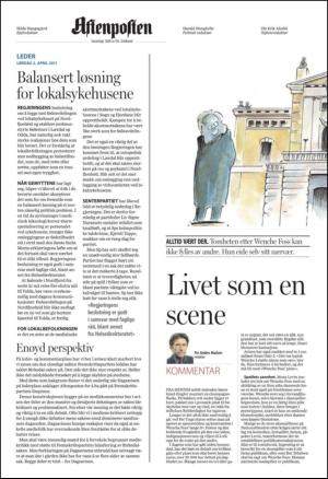 aftenposten_lordag-20110402_000_00_00_002.pdf