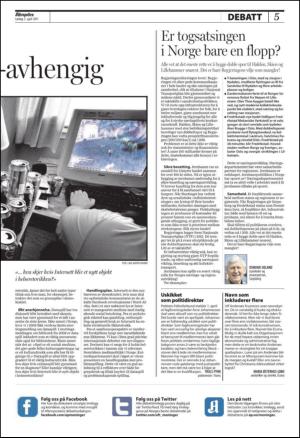 aftenposten_lordag-20110402_000_00_00_005.pdf